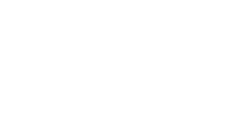 AI产品图
